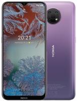 Nokia G10 DS Purple 4/64 GB