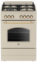 Beko FSE 61130 DRC