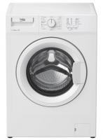 BEKO WRE 75P1 XWW Стиральная машина