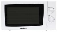 Shivaki SMW2012GMW Микроволновая печь