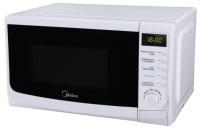 MIDEA AG 820CWW-W