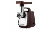 BRAYER 1601BR  Мясорубка
