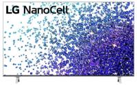 LG 55 NANO 776 PA