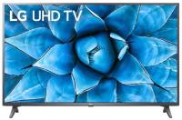 LG 55UN68006LA Телевизор