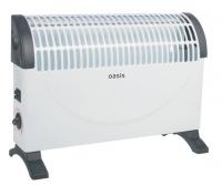 OASIS KPO-15  Конвектор