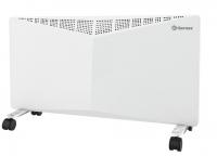 THERMEX Tor 2000M  Конвектор