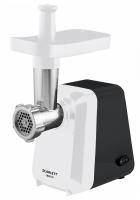 SCARLETT SC-MG45M22  Мясорубка