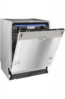 HIBERG I66 1431 Посудомоечная машина