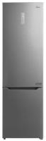 Midea MRB 520 SFNX Холодильник
