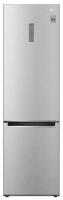 LG GA-B509MAWL Холодильник