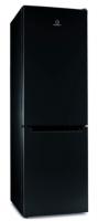 Indesit DS 4180 B Холодильник