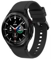 SAMSUNG R890 Watch4 classic 46mm black
