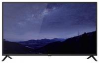 Blackton Bt 42S02B Black /Smart TV