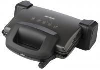 Gorenje KR 1800 SM  Электрогриль