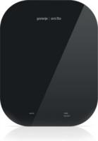 GORENJE KT 10 ORAB Весы кухонные