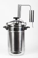 Первач Супер-Элит 20T