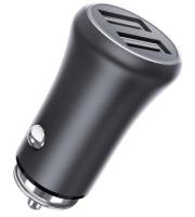 TFN RAPID+ 15W silver