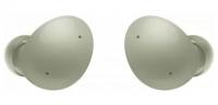 SAMSUNG R177 GalaxyBuds2 green
