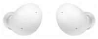 SAMSUNG R177 GalaxyBuds2 white