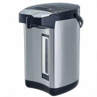 DELTA LUX DE-1700  Термопот