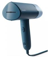 Philips STH 3000/20  Отпариватель