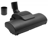 Ozone UN-24 универсальная Турбощетка