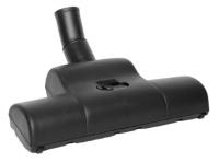 Ozone UN-1735 универсальная Турбощетка