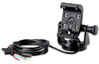 Крепление морское для Garmin Montana  11654-06