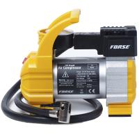 Компрессор FORSE K3 40 л/мин.