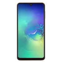 SAMSUNG M325F Galaxy M32 128Gb White