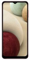SAMSUNG A127F Galaxy A12 Nacho 128Gb Red