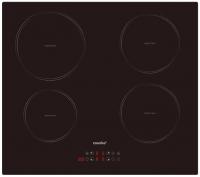 COMFEE CIH 600 индукционная