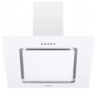 Maunfeld YORK PUSH 50 Glass White