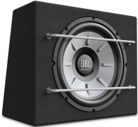 JBL STAGE1200B Сабвуфер
