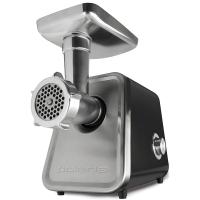 POLARIS PMG 3044 ProGear Inside  Мясорубка