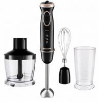 REDMOND RHB-2993  Блендер