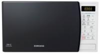 Samsung GE83KRW-1