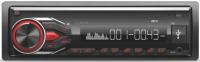Автомагнитола ACV MP3/WMA AVS-1712R