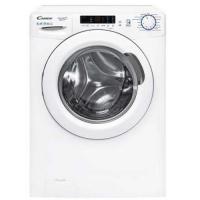 Candy MCSS34 1052D1-07