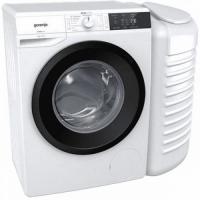 Gorenje W 1E70S2/RV  + резервуар PS-95