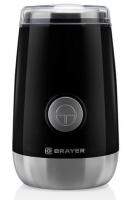 BRAYER 1183BR черный  Кофемолка