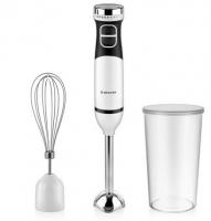 BRAYER 1243BR белый  Блендер