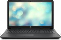 HP 14s-dq3004ur (3E7L8EA) 14.0
