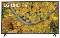 LG 65UP76006LC Телевизор