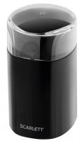 SCARLETT SC-CG44504  Кофемолка
