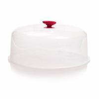 Крышка для свч 24800 270 мм