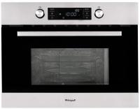 Weissgauff OE 449 PDX