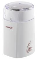 SCARLETT SC-CG44506 Кофемолка