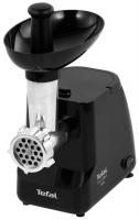 TEFAL NE 111832  Мясорубка