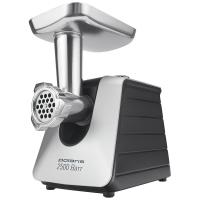 POLARIS PMG 2561 Мясорубка